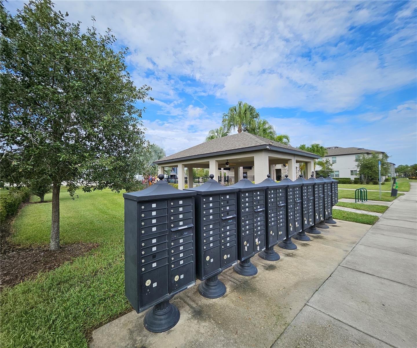 11986 SANDS CV, ORLANDO, FL, 32828