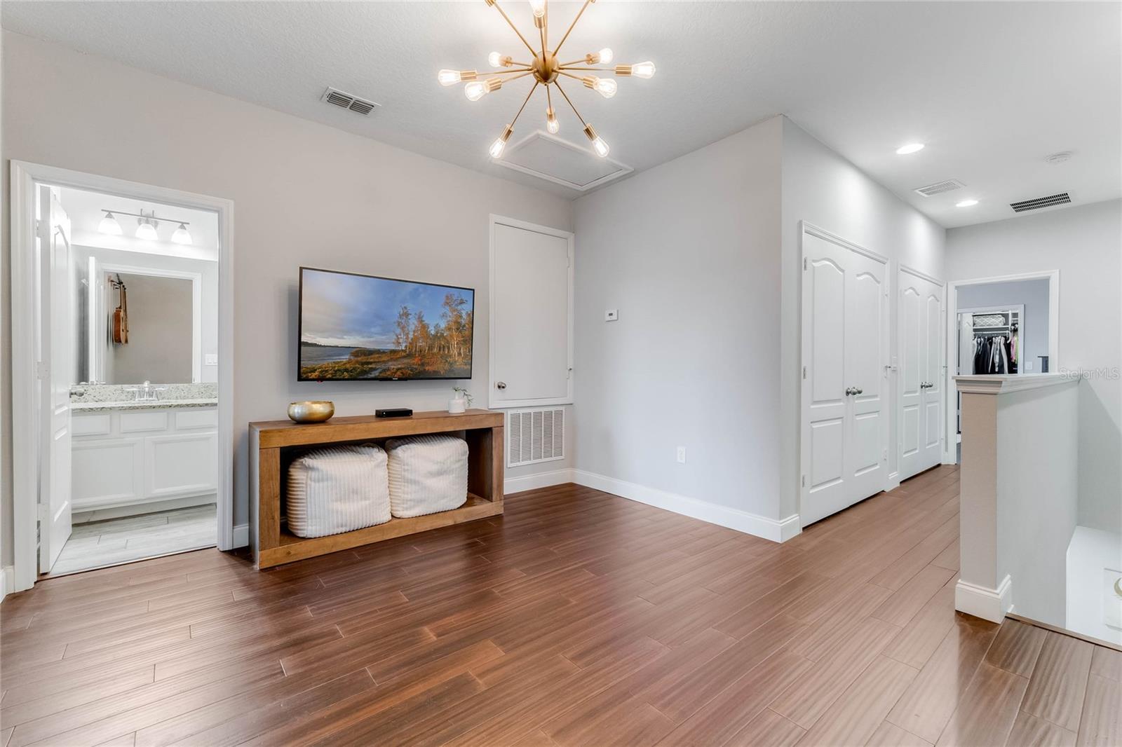 11986 SANDS CV, ORLANDO, FL, 32828