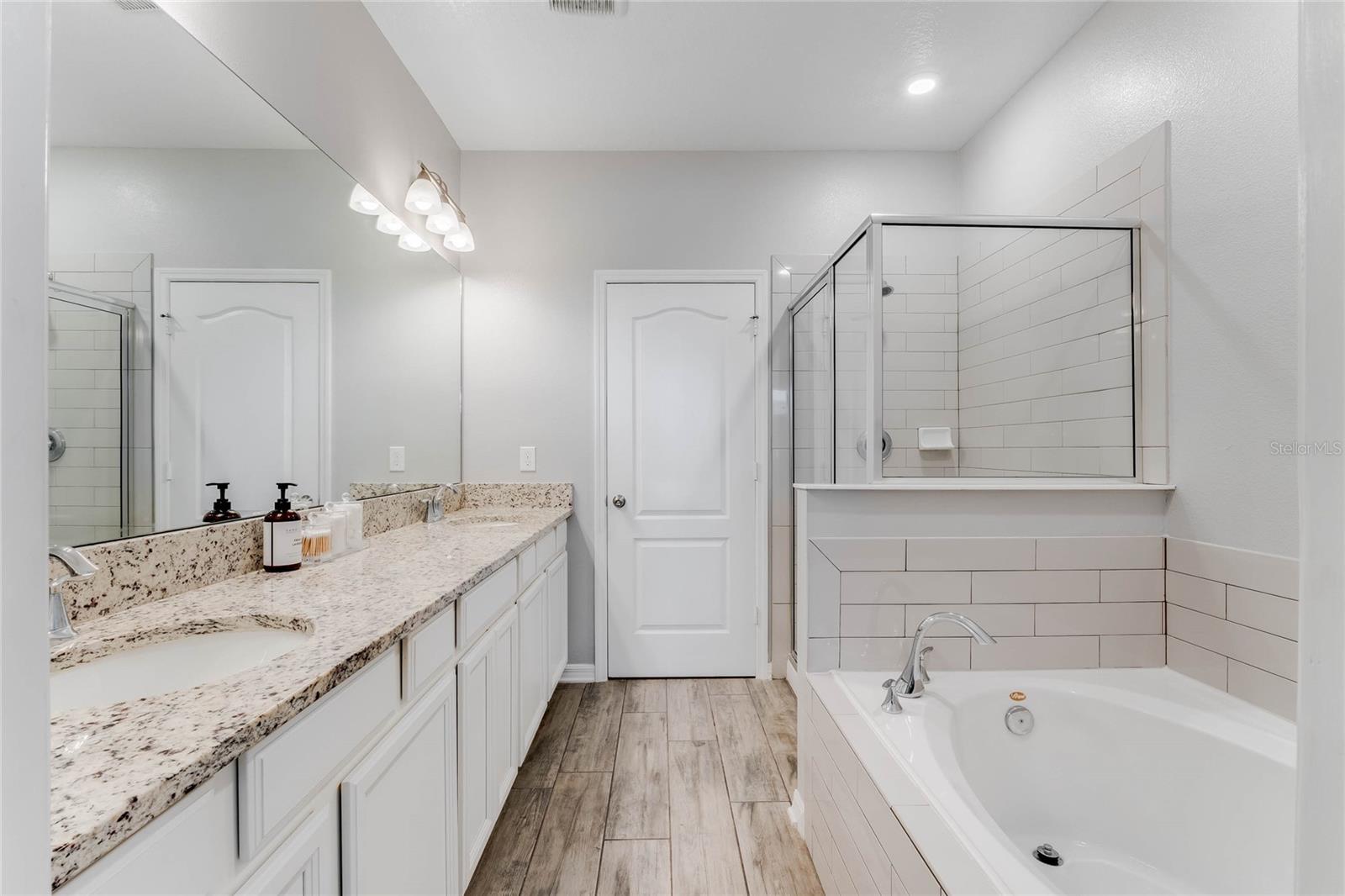11986 SANDS CV, ORLANDO, FL, 32828