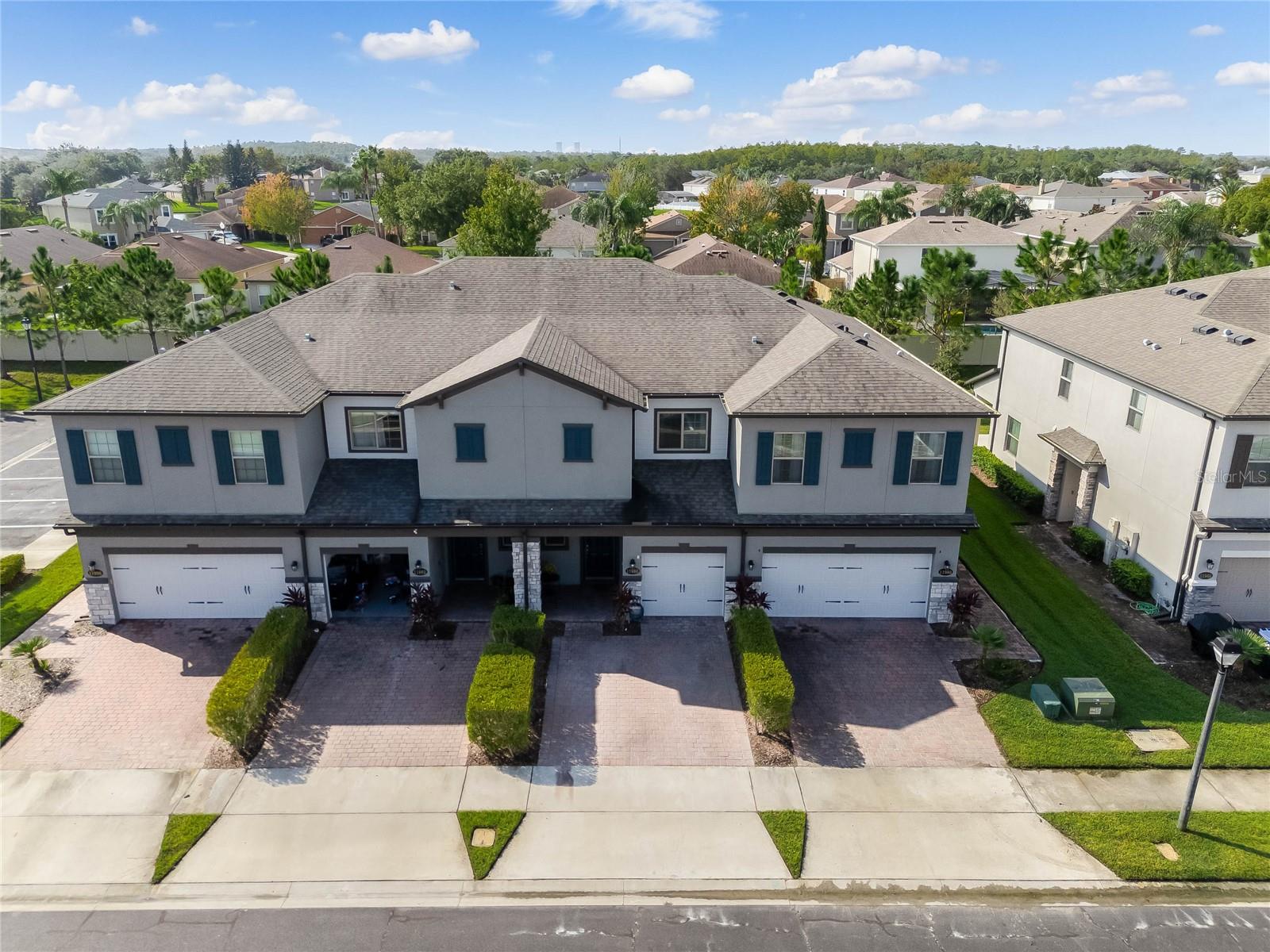 11986 SANDS CV, ORLANDO, FL, 32828