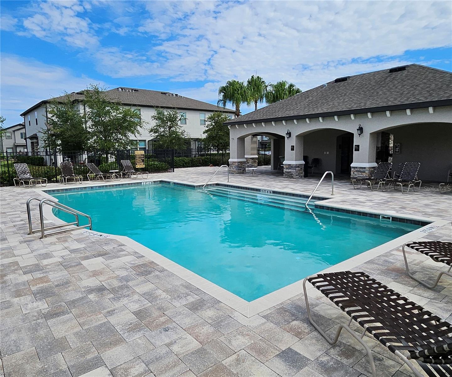 11986 SANDS CV, ORLANDO, FL, 32828