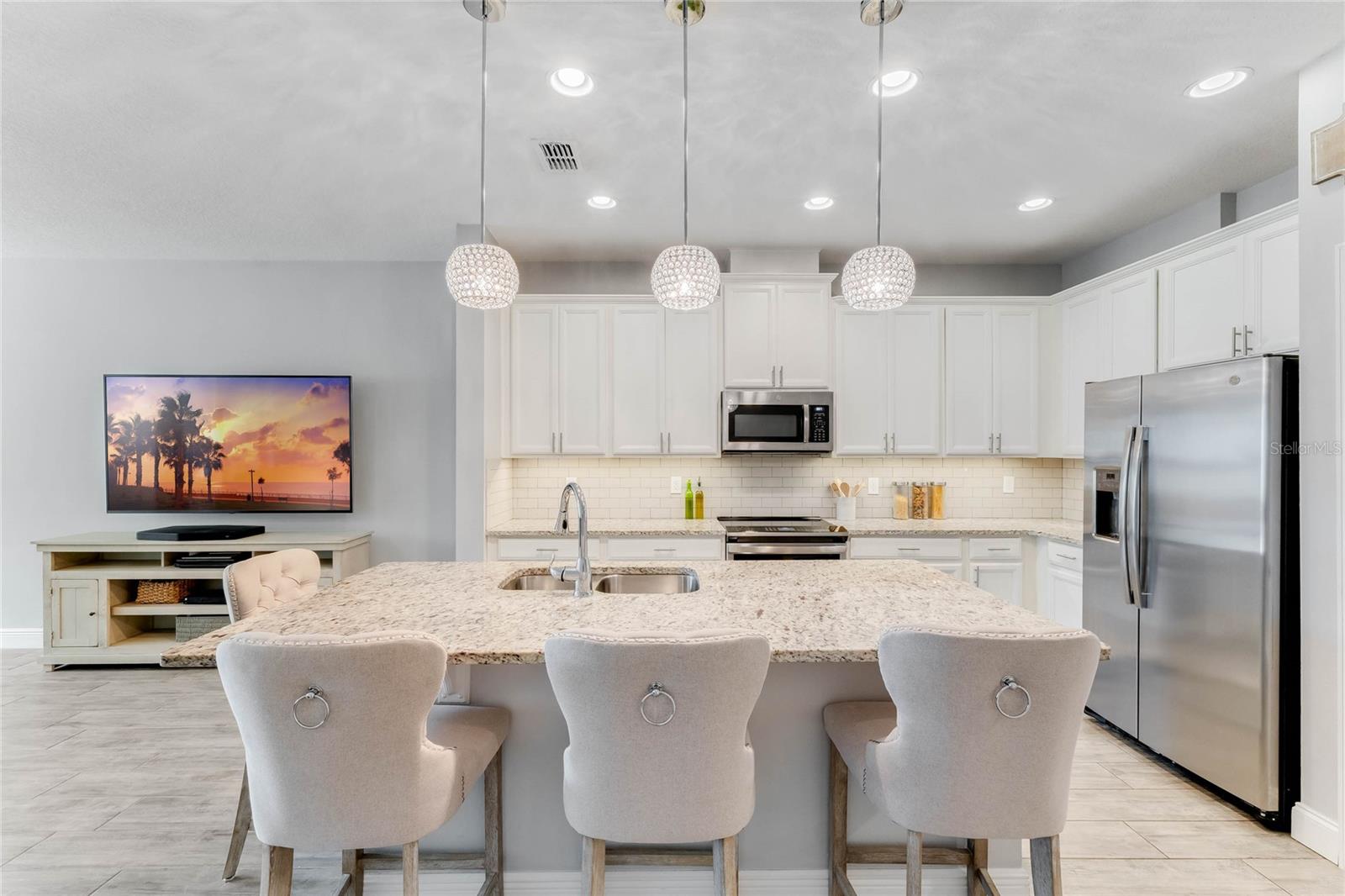 11986 SANDS CV, ORLANDO, FL, 32828