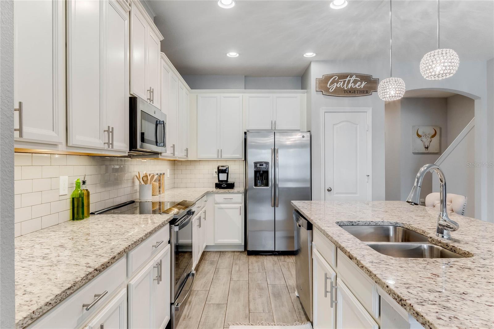 11986 SANDS CV, ORLANDO, FL, 32828