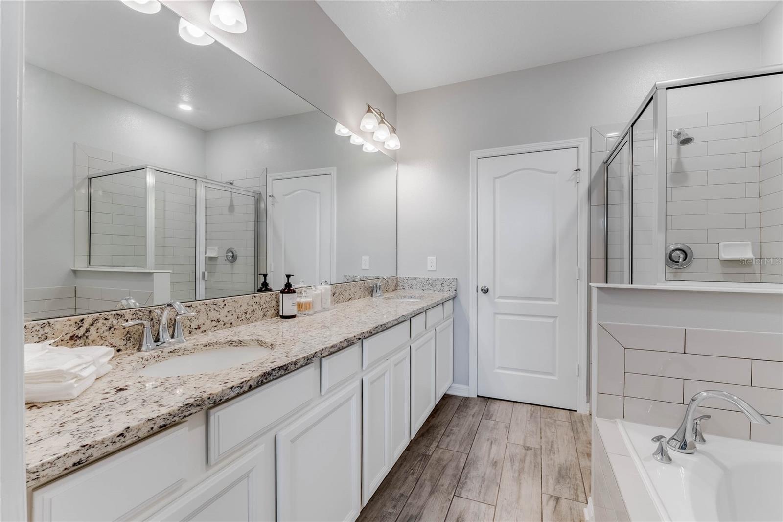 11986 SANDS CV, ORLANDO, FL, 32828