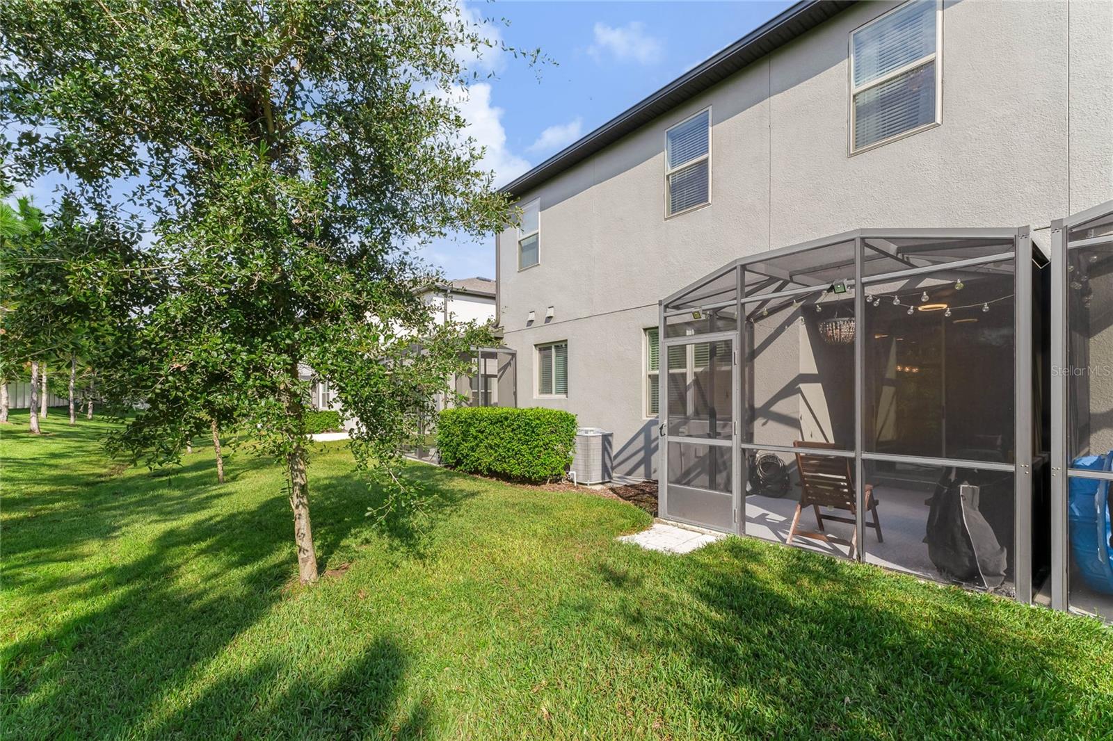 11986 SANDS CV, ORLANDO, FL, 32828