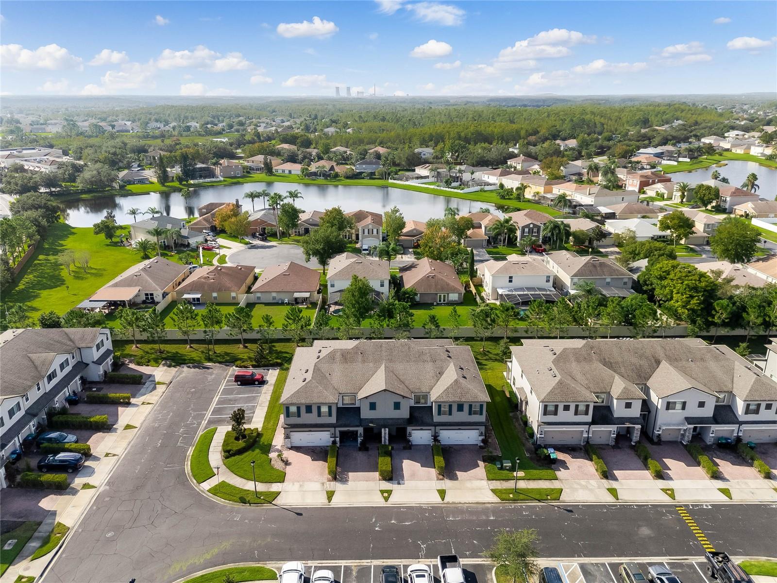 11986 SANDS CV, ORLANDO, FL, 32828