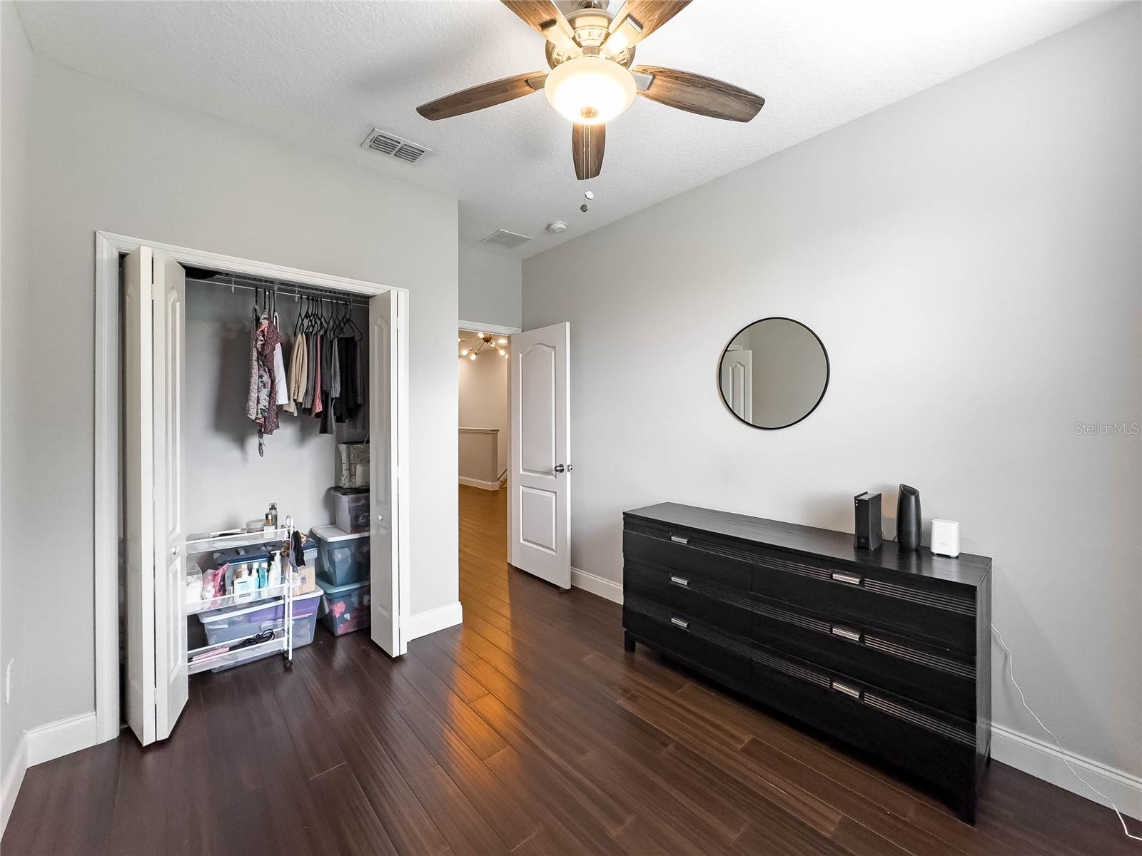 11986 SANDS CV, ORLANDO, FL, 32828