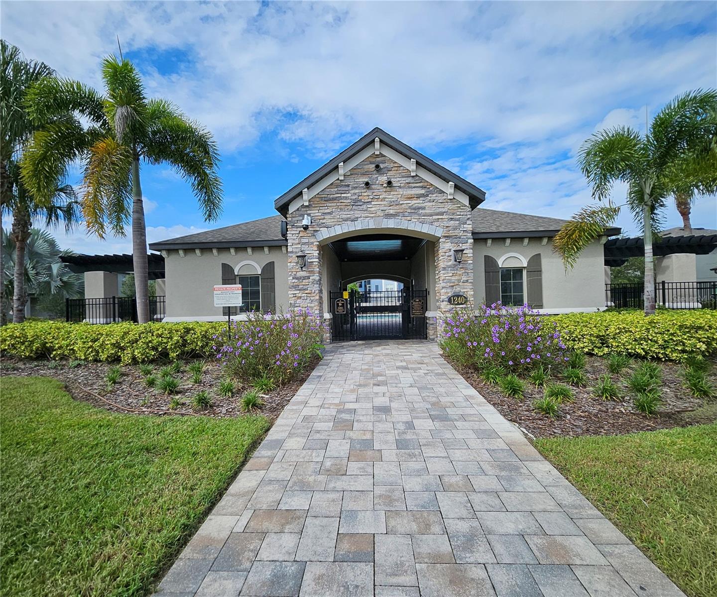 11986 SANDS CV, ORLANDO, FL, 32828
