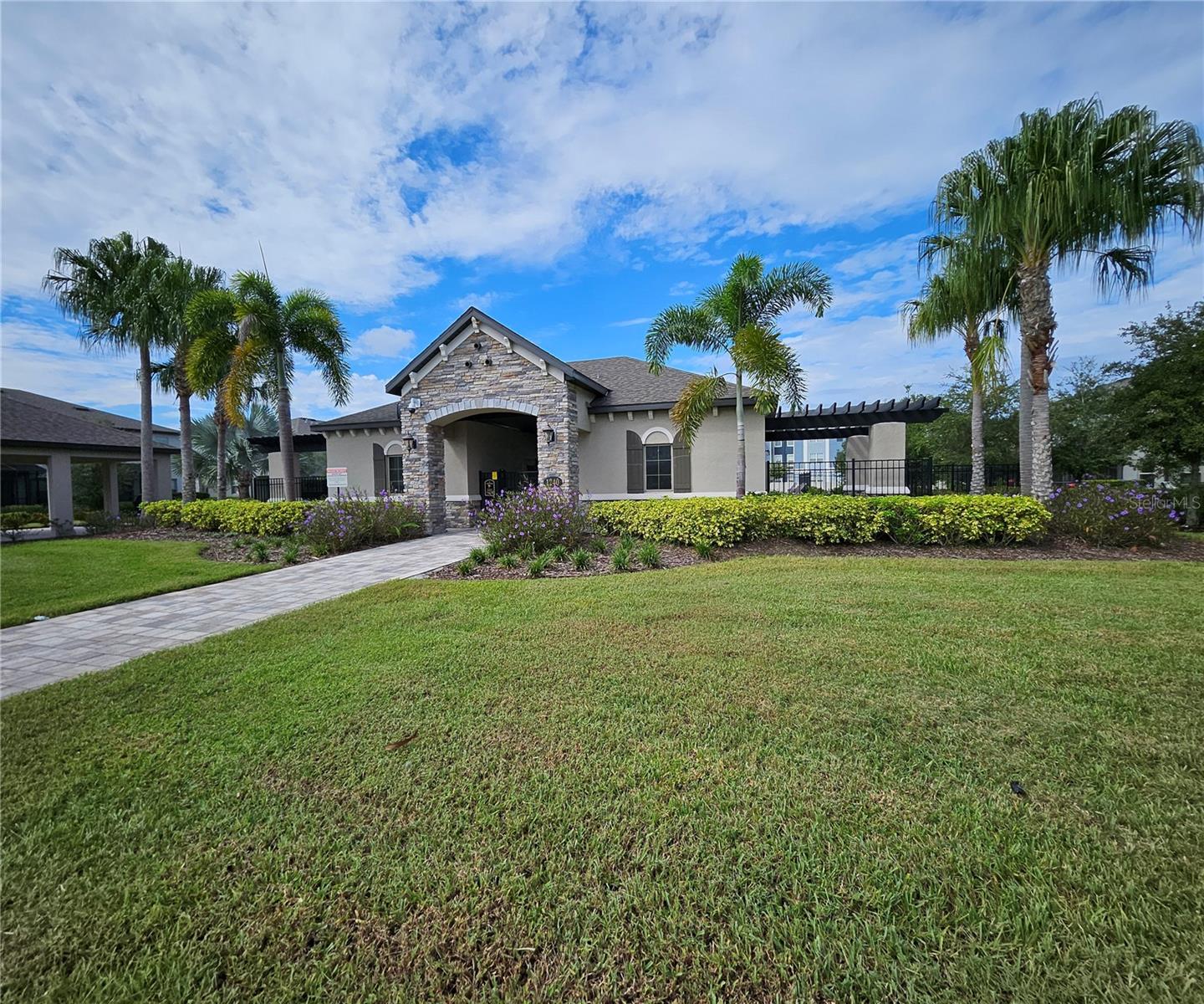 11986 SANDS CV, ORLANDO, FL, 32828