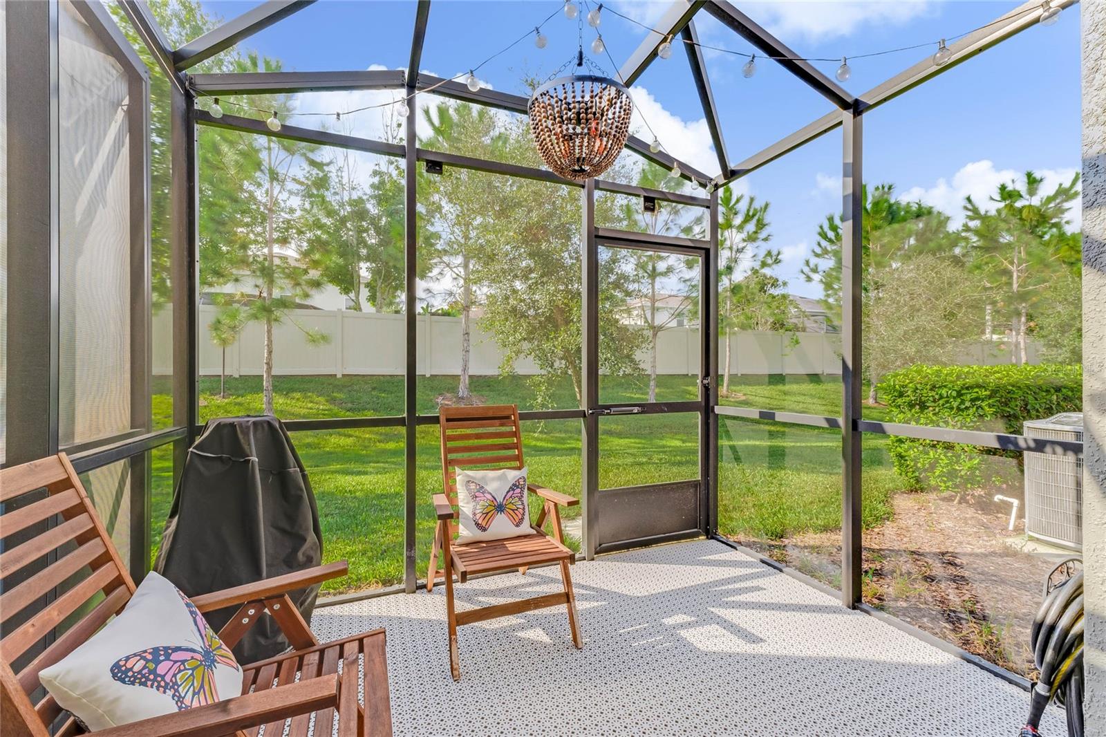 11986 SANDS CV, ORLANDO, FL, 32828