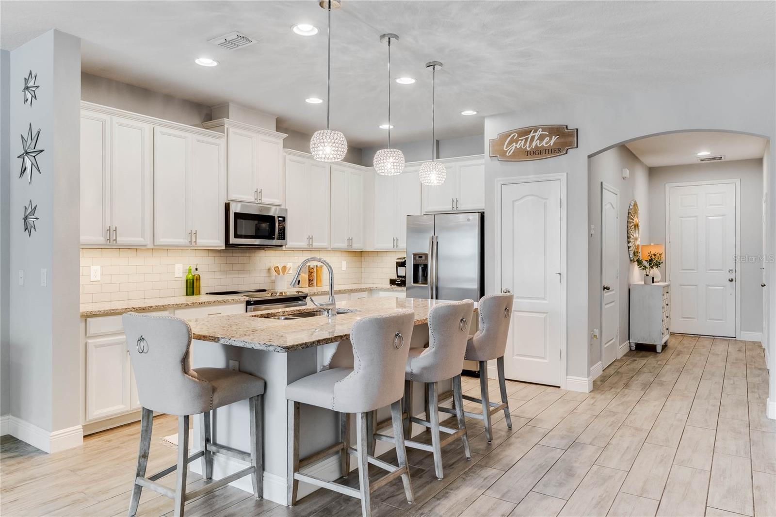 11986 SANDS CV, ORLANDO, FL, 32828