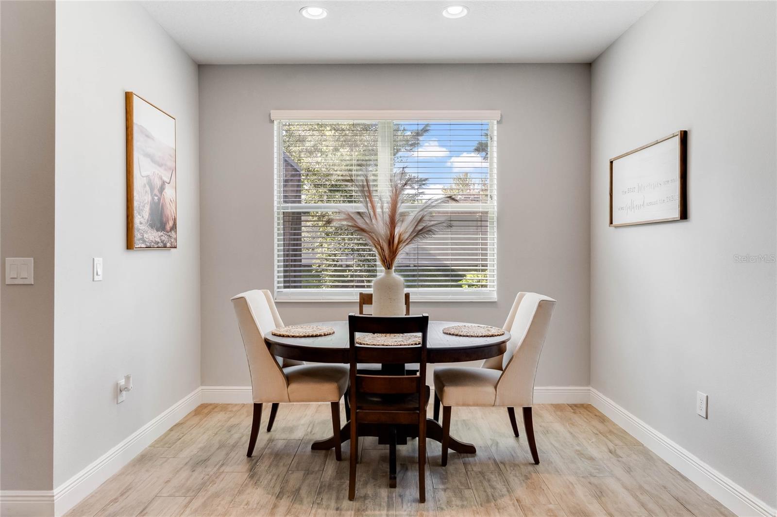 11986 SANDS CV, ORLANDO, FL, 32828