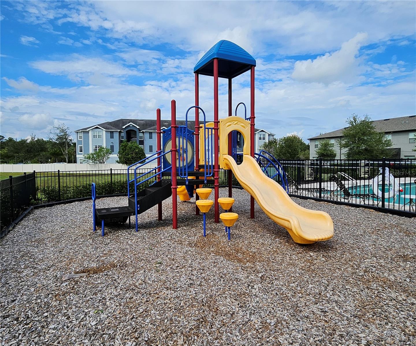 11986 SANDS CV, ORLANDO, FL, 32828