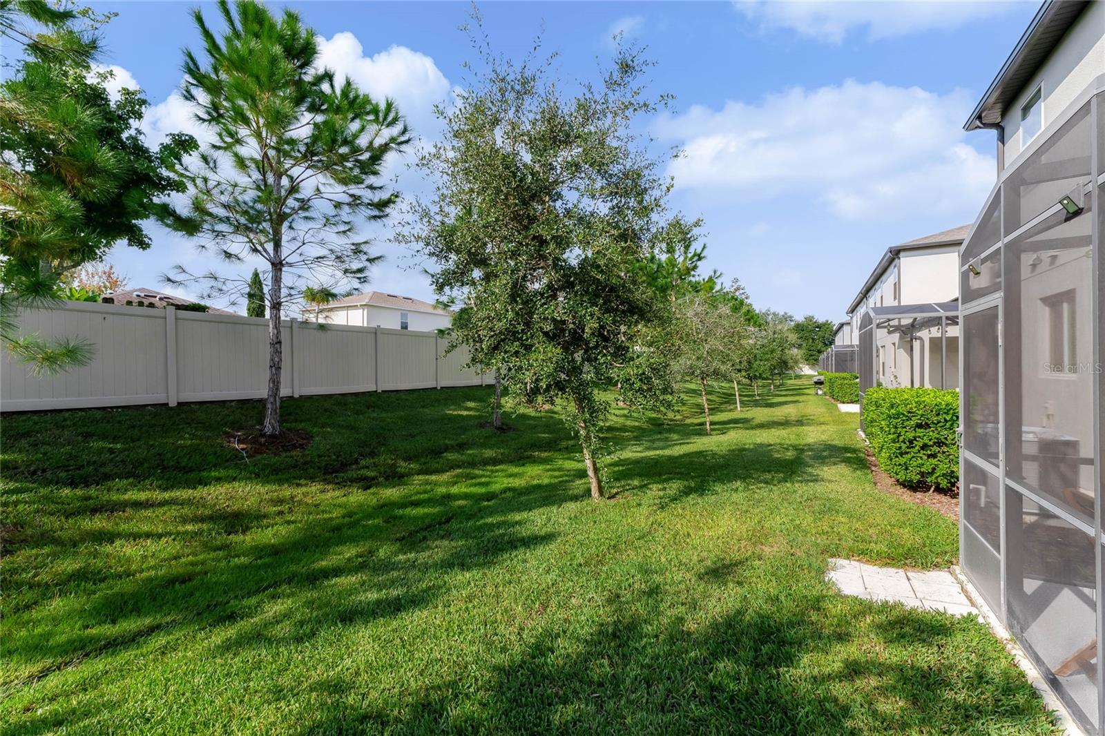 11986 SANDS CV, ORLANDO, FL, 32828