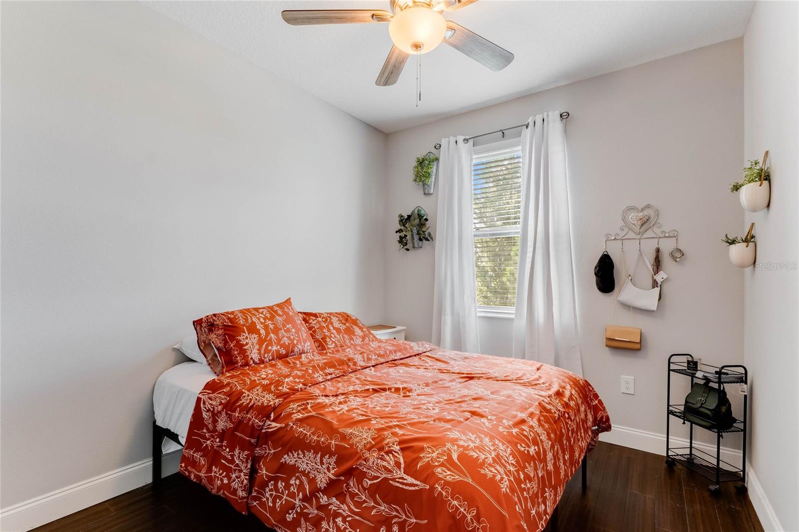 11986 SANDS CV, ORLANDO, FL, 32828
