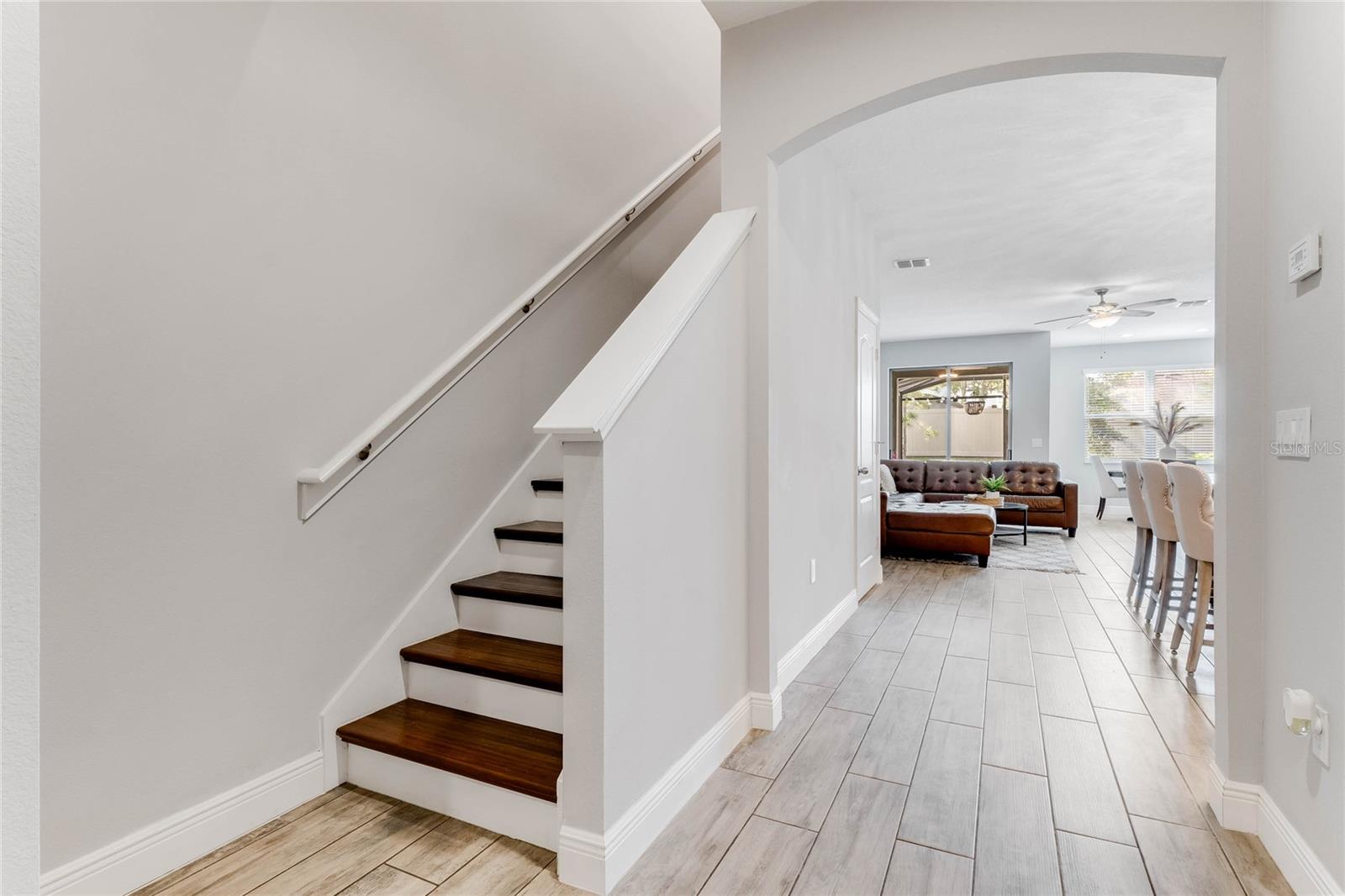 11986 SANDS CV, ORLANDO, FL, 32828