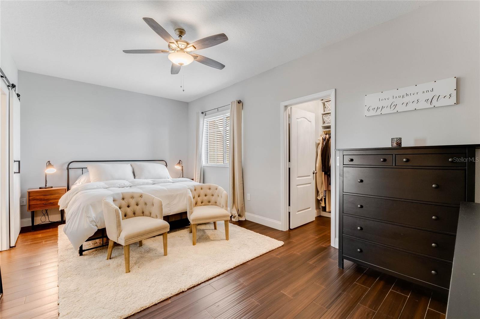 11986 SANDS CV, ORLANDO, FL, 32828