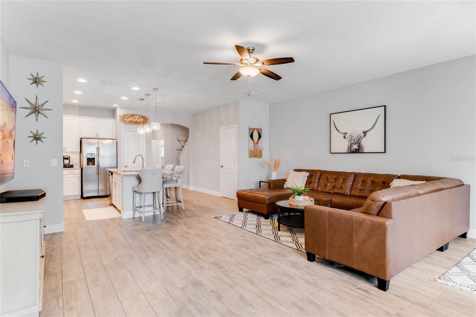 11986 SANDS CV, ORLANDO, FL, 32828