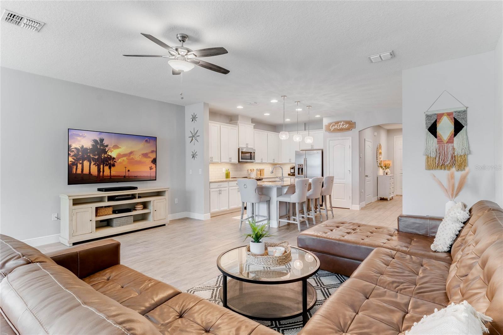11986 SANDS CV, ORLANDO, FL, 32828