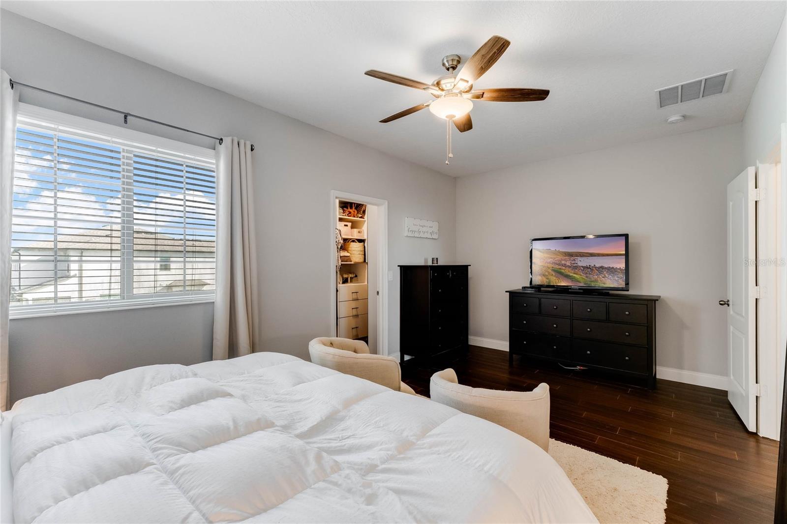 11986 SANDS CV, ORLANDO, FL, 32828