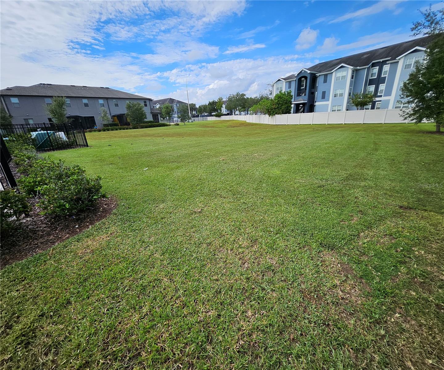 11986 SANDS CV, ORLANDO, FL, 32828
