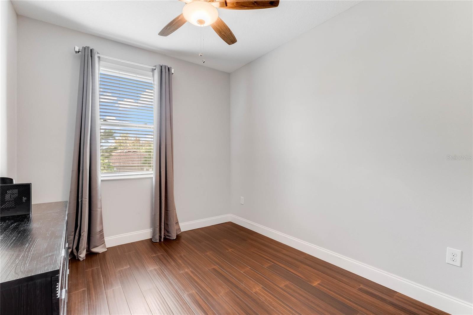 11986 SANDS CV, ORLANDO, FL, 32828