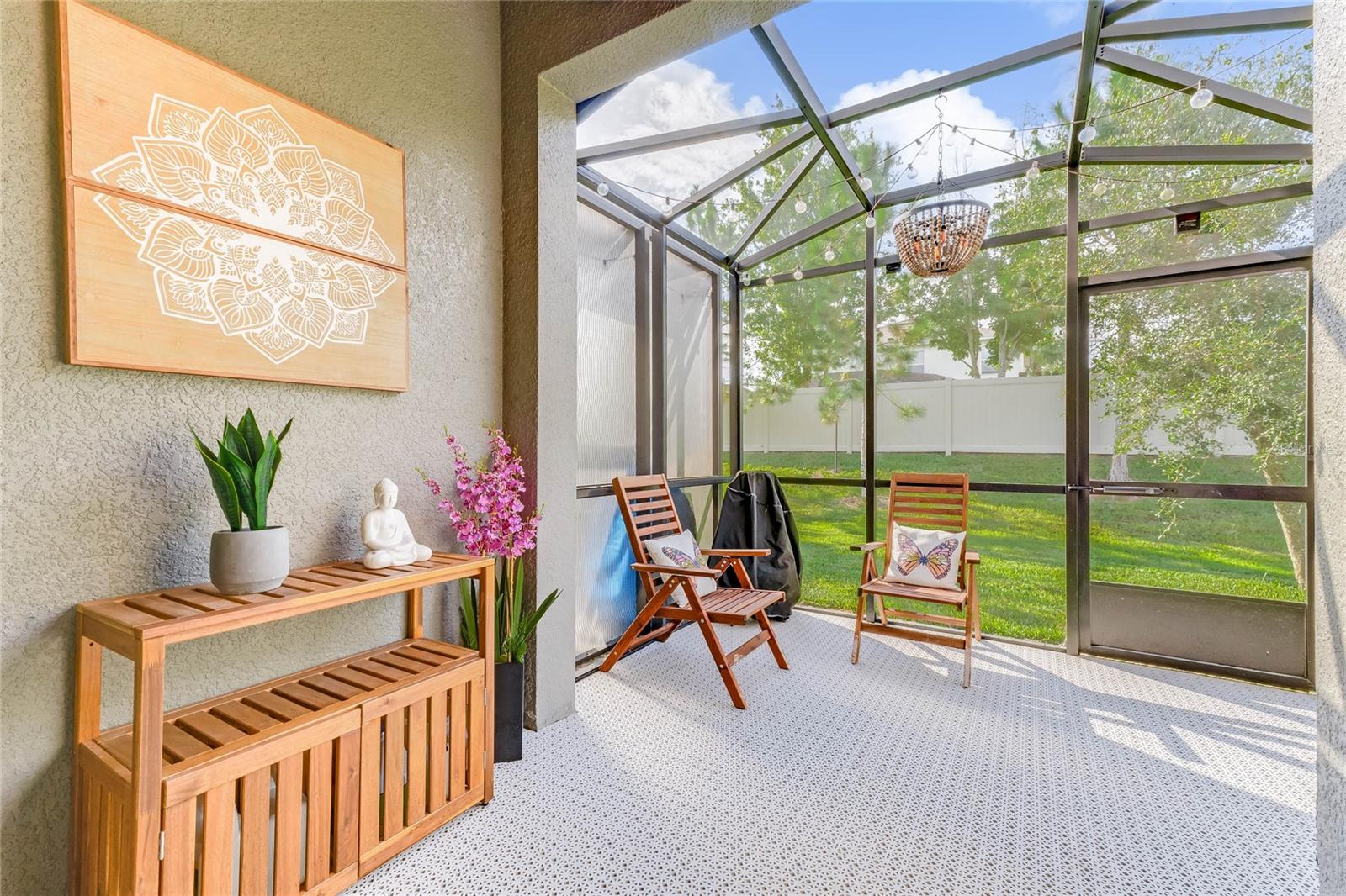 11986 SANDS CV, ORLANDO, FL, 32828