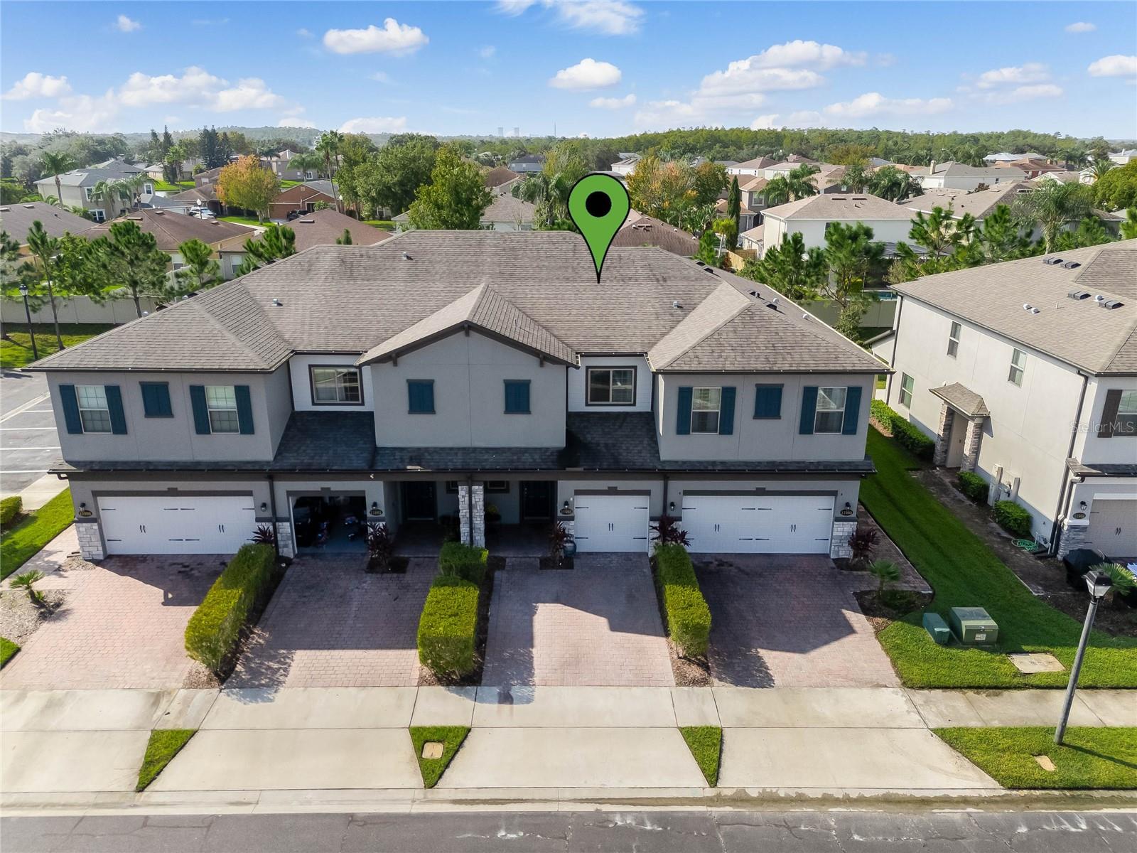 11986 SANDS CV, ORLANDO, FL, 32828
