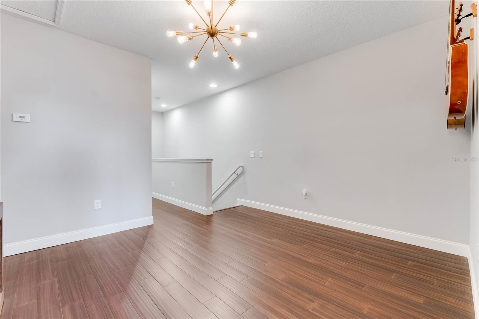 11986 SANDS CV, ORLANDO, FL, 32828