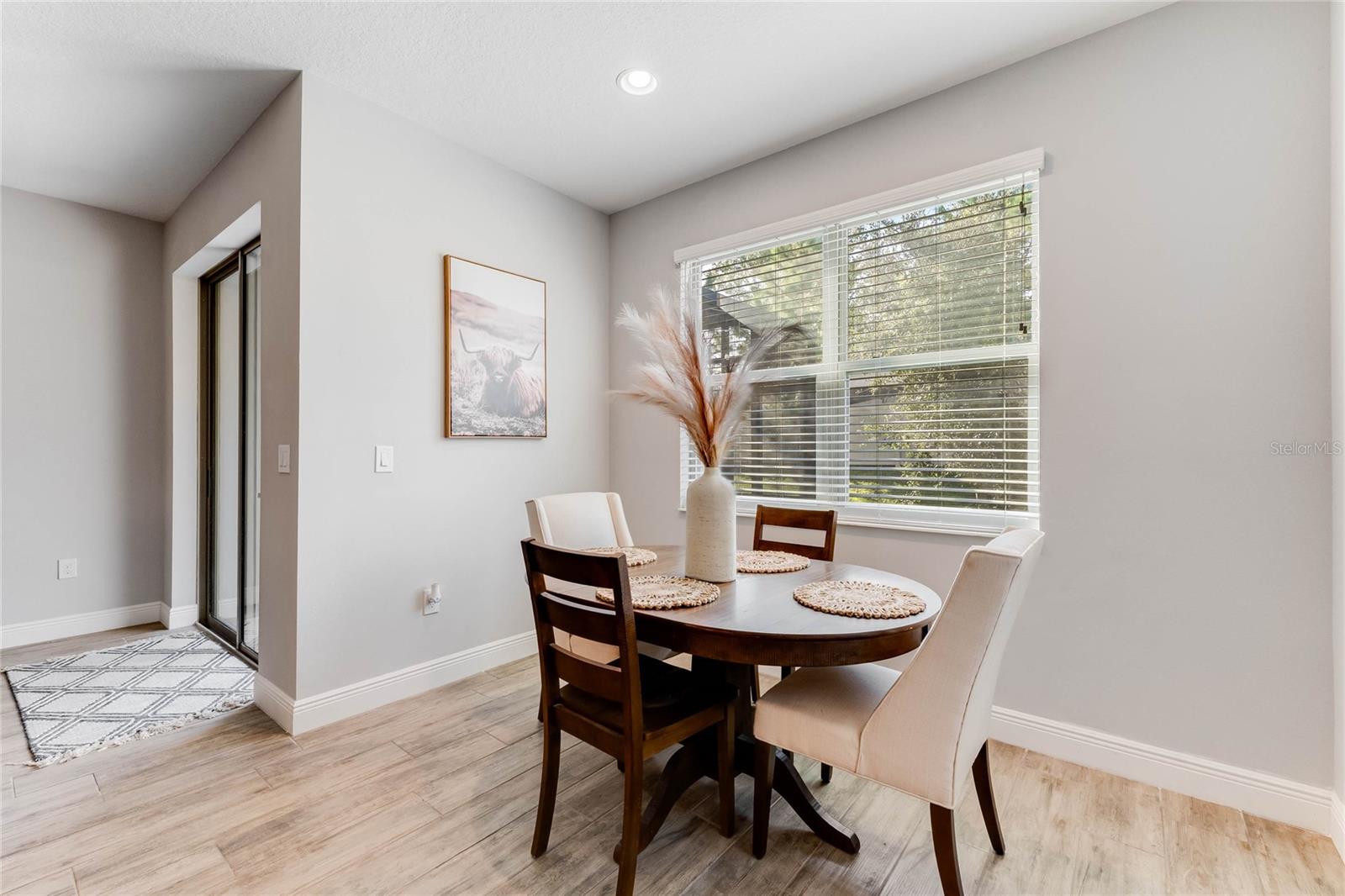 11986 SANDS CV, ORLANDO, FL, 32828