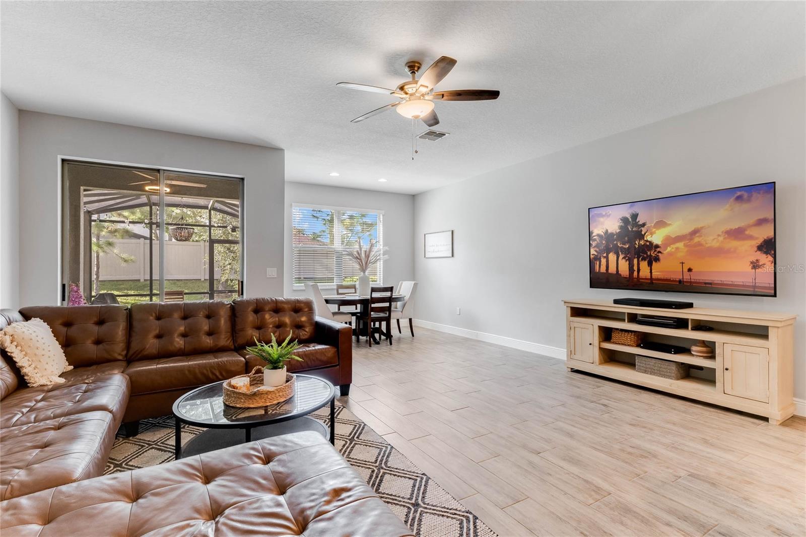 11986 SANDS CV, ORLANDO, FL, 32828