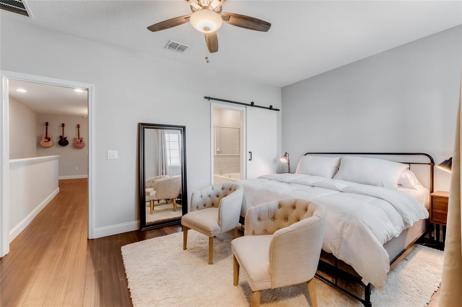 11986 SANDS CV, ORLANDO, FL, 32828
