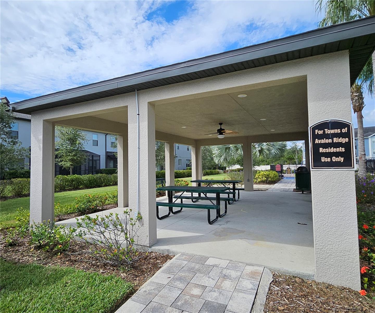 11986 SANDS CV, ORLANDO, FL, 32828