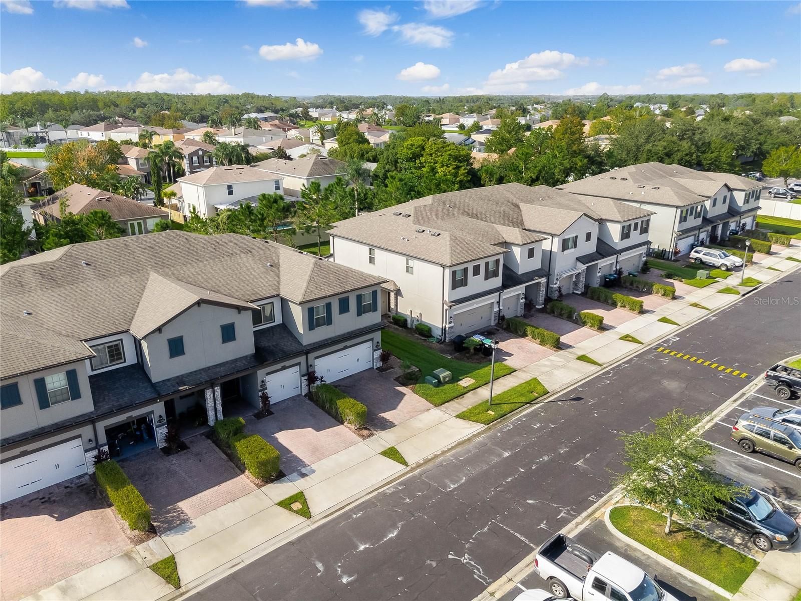 11986 SANDS CV, ORLANDO, FL, 32828