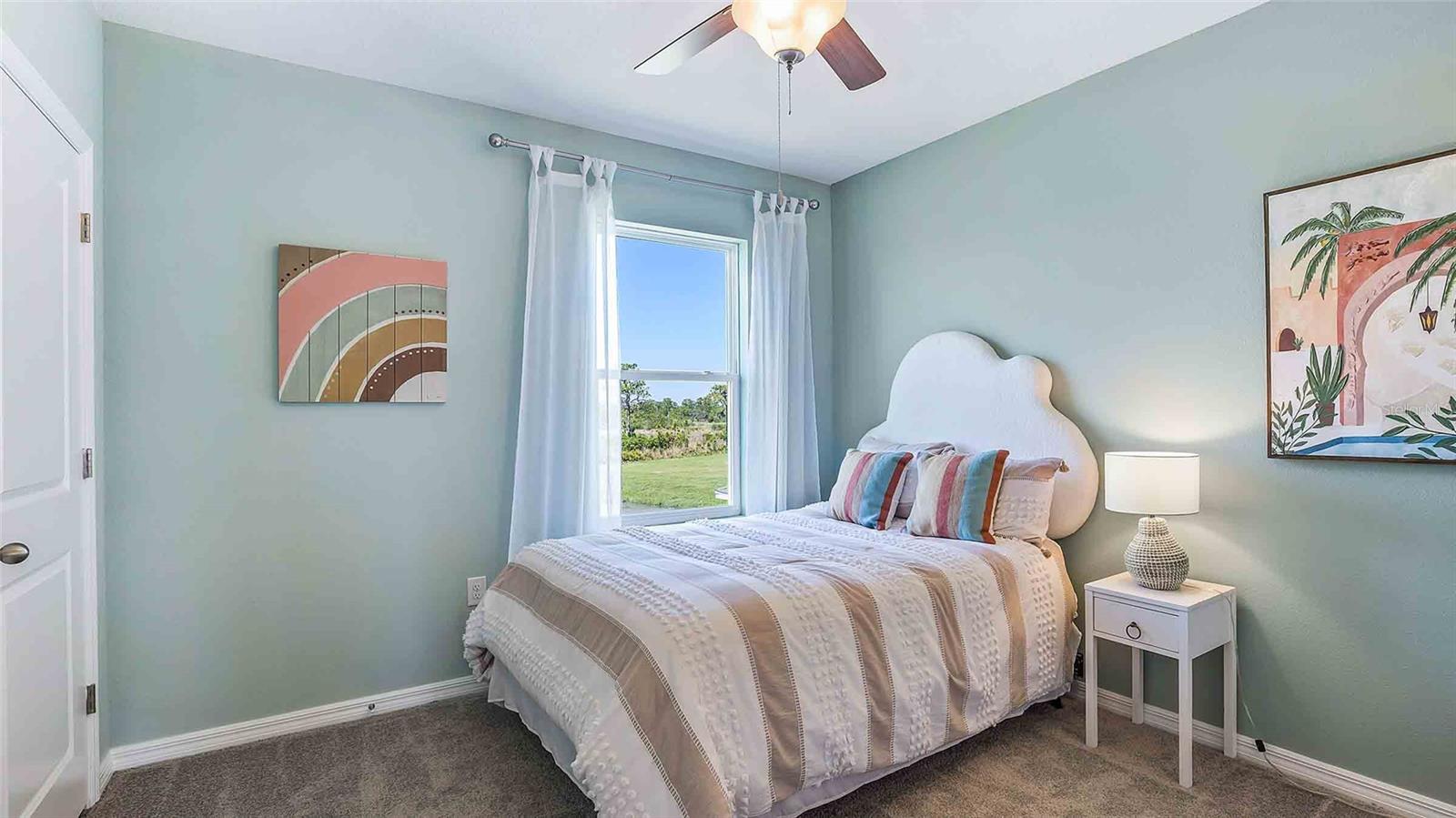 1712 TAHITIAN SUNRISE DR, PLANT CITY, FL, 33565