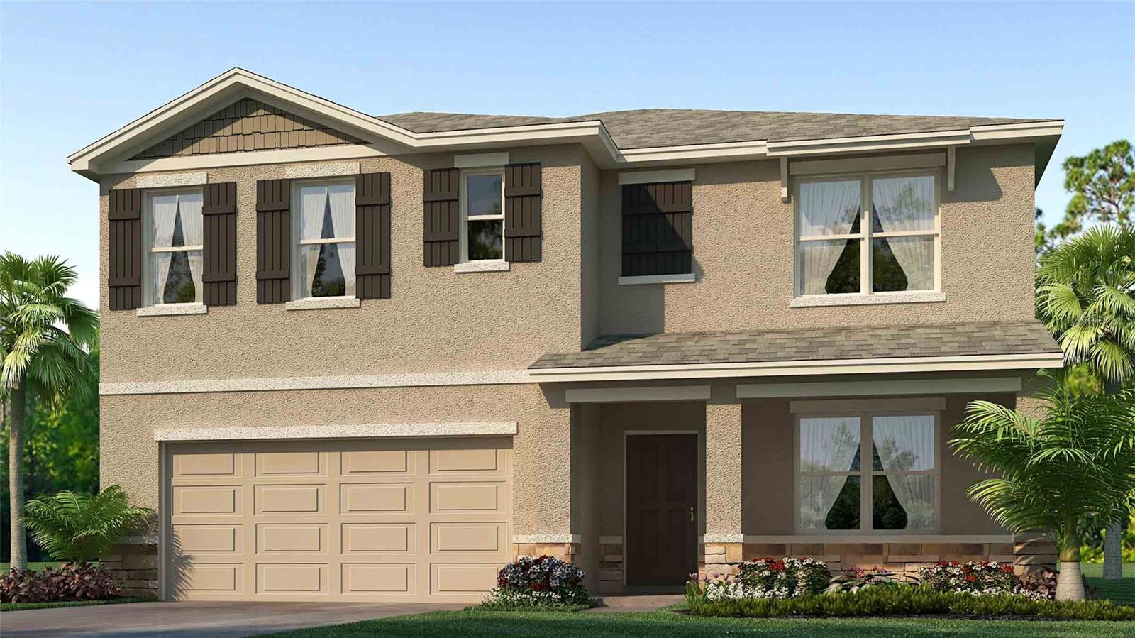 1712 TAHITIAN SUNRISE DR, PLANT CITY, FL, 33565