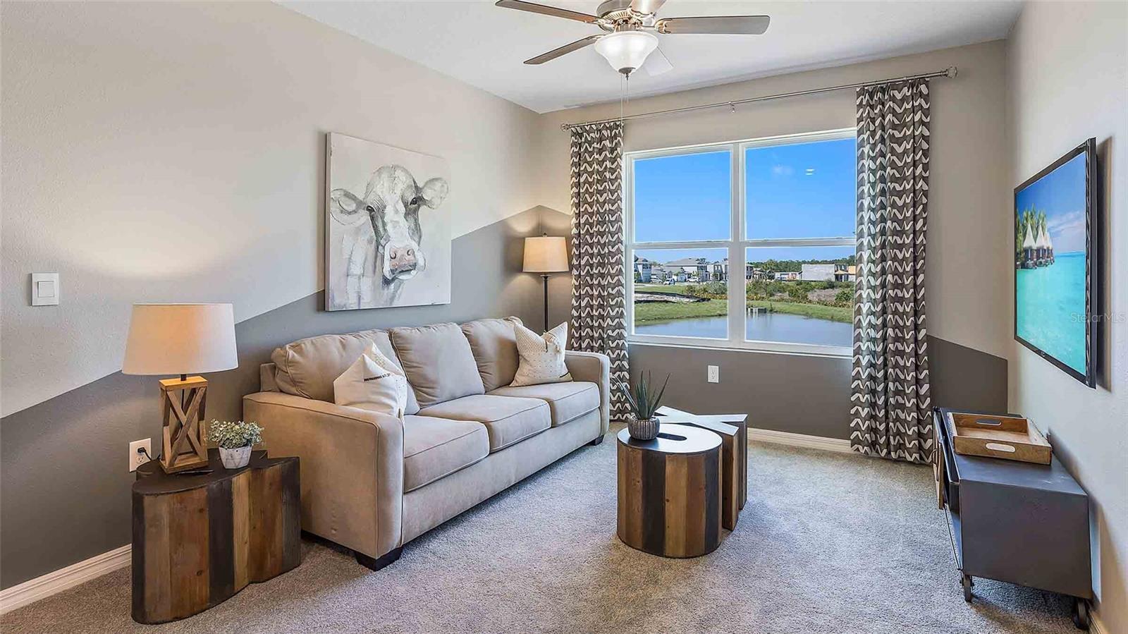 1712 TAHITIAN SUNRISE DR, PLANT CITY, FL, 33565