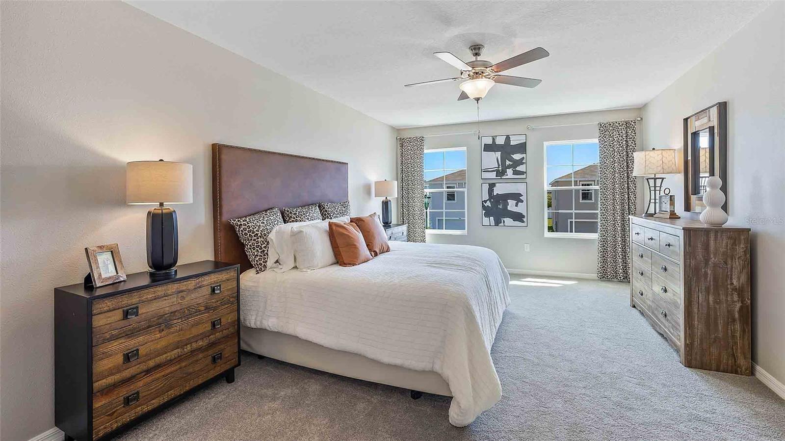 1712 TAHITIAN SUNRISE DR, PLANT CITY, FL, 33565