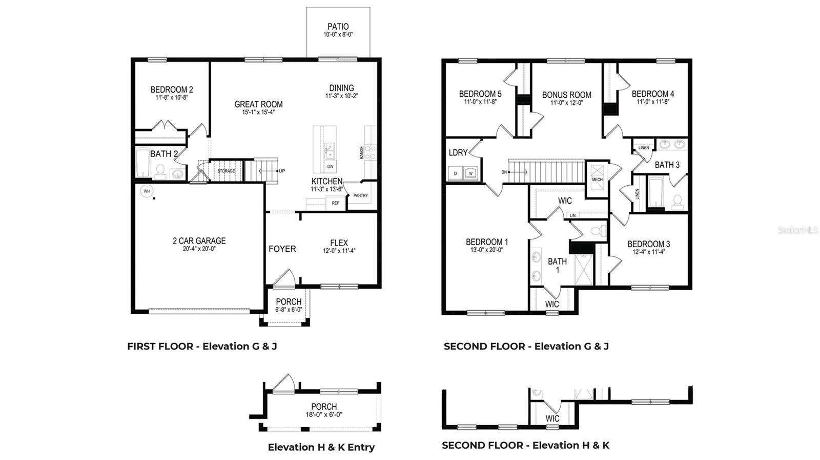 1712 TAHITIAN SUNRISE DR, PLANT CITY, FL, 33565
