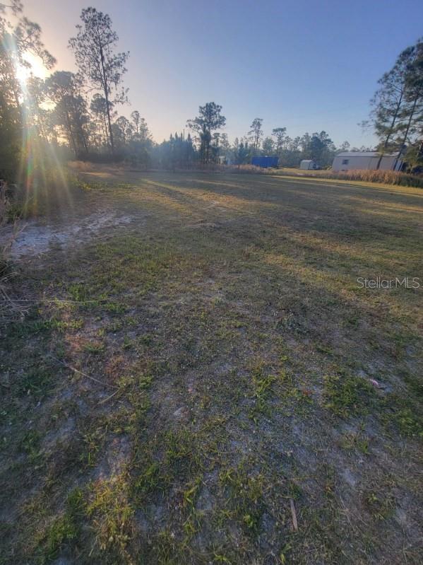 5701 OLIVE RD, SEBRING, FL, 33875