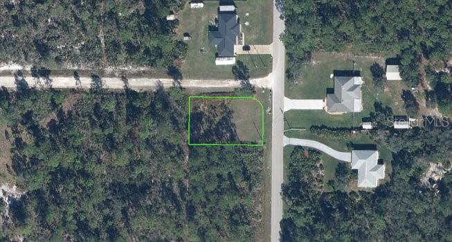 5701 OLIVE RD, SEBRING, FL, 33875