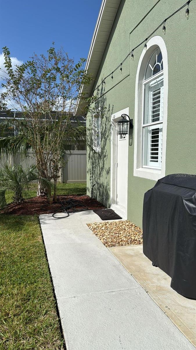 4726 COMBAHEE LN, ORLANDO, FL, 32837