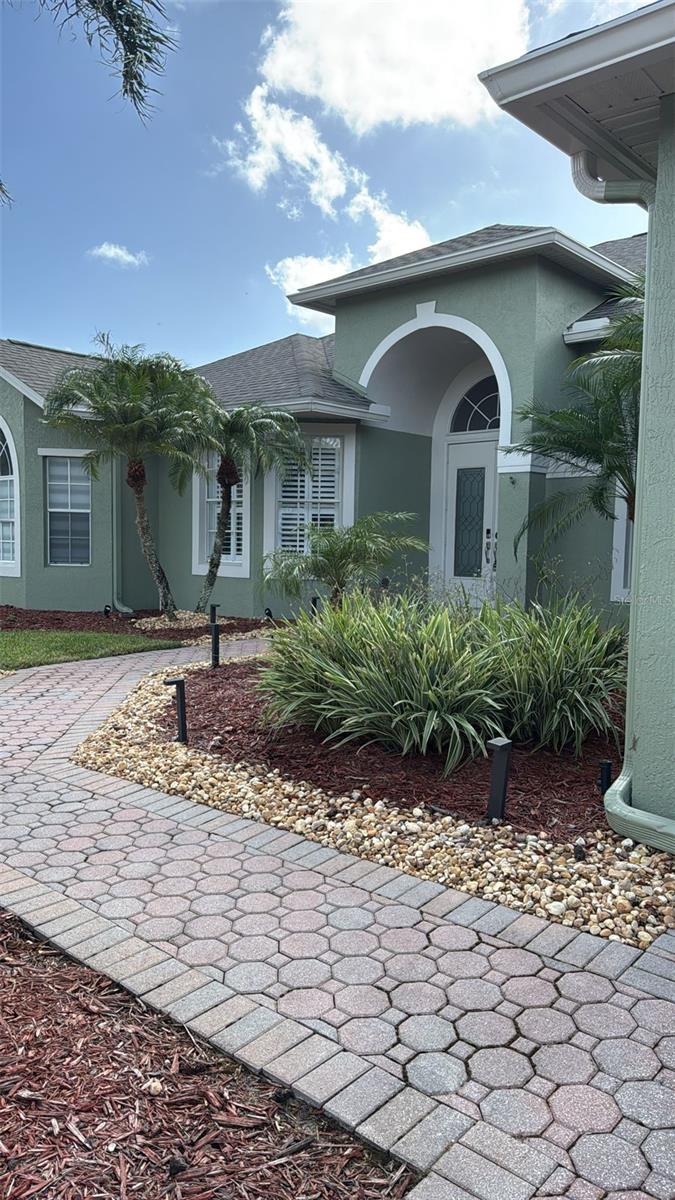 4726 COMBAHEE LN, ORLANDO, FL, 32837