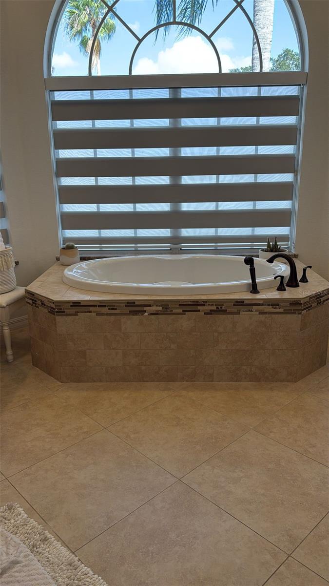 4726 COMBAHEE LN, ORLANDO, FL, 32837