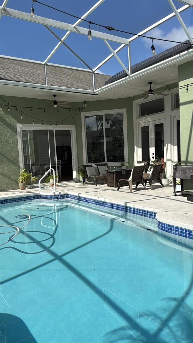 4726 COMBAHEE LN, ORLANDO, FL, 32837