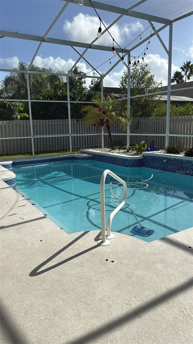 4726 COMBAHEE LN, ORLANDO, FL, 32837