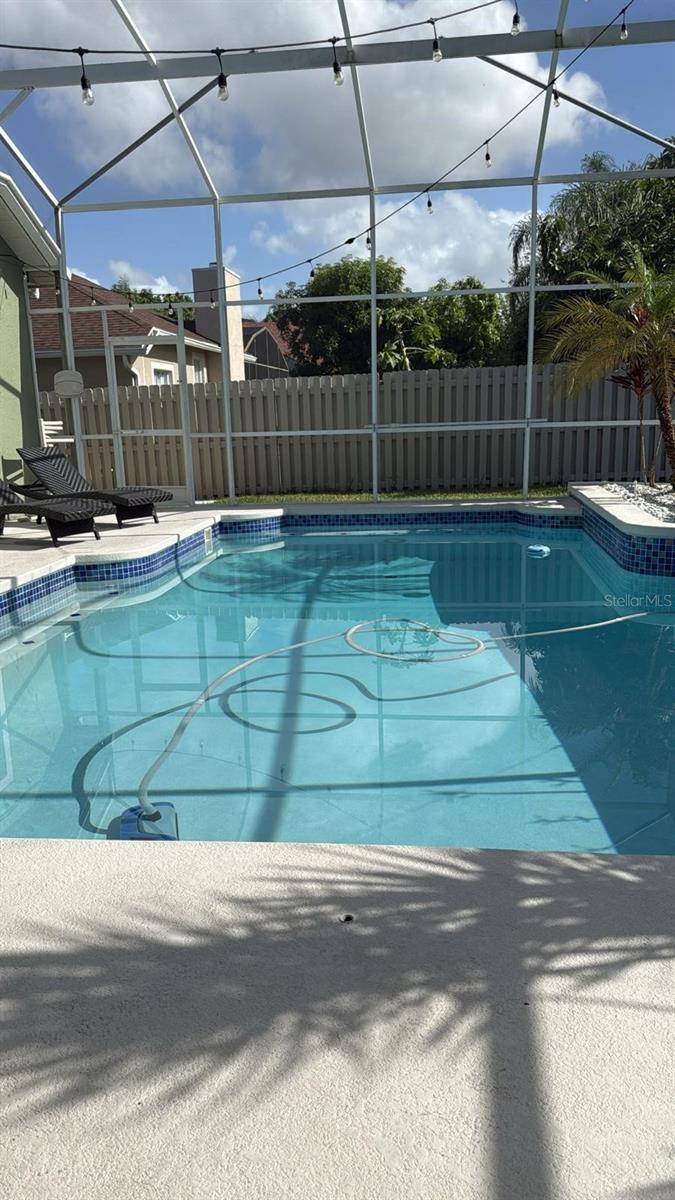 4726 COMBAHEE LN, ORLANDO, FL, 32837