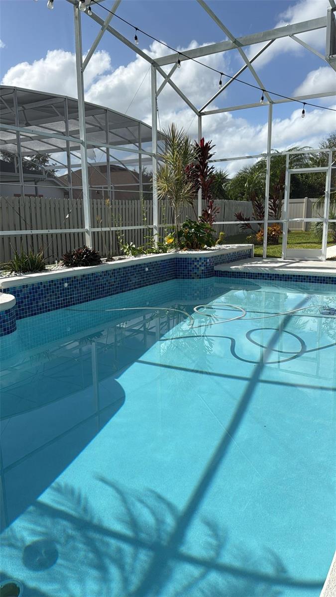 4726 COMBAHEE LN, ORLANDO, FL, 32837
