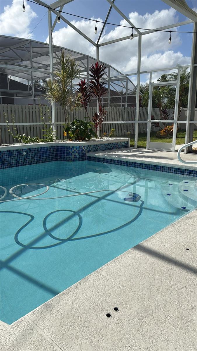 4726 COMBAHEE LN, ORLANDO, FL, 32837