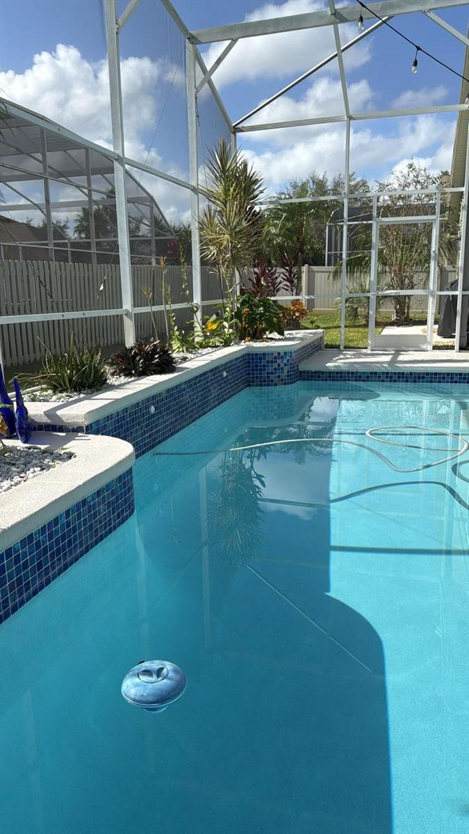 4726 COMBAHEE LN, ORLANDO, FL, 32837